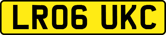 LR06UKC