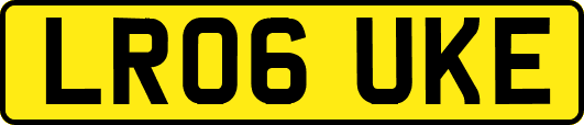 LR06UKE