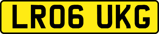 LR06UKG