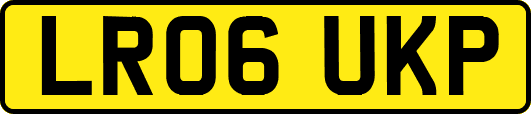 LR06UKP