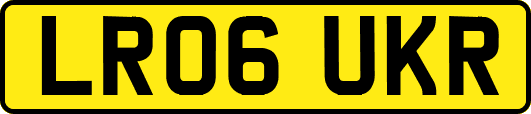 LR06UKR