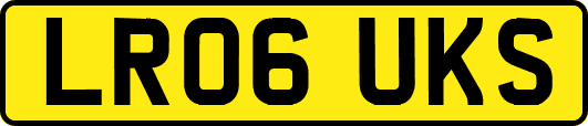 LR06UKS