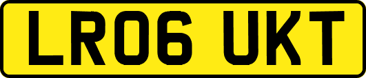LR06UKT