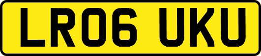 LR06UKU