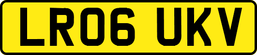 LR06UKV