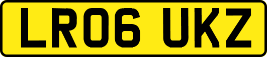 LR06UKZ