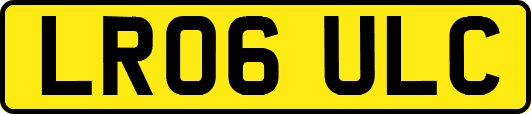 LR06ULC