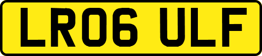 LR06ULF