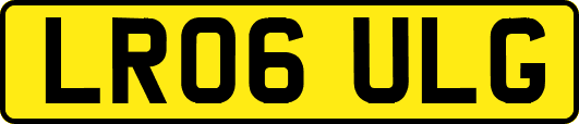 LR06ULG