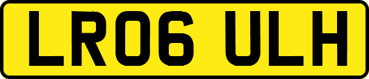 LR06ULH