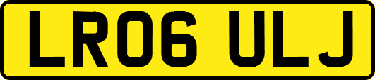LR06ULJ