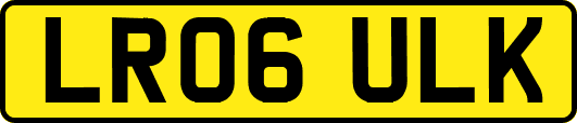 LR06ULK