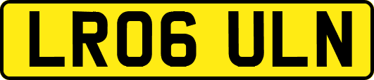 LR06ULN