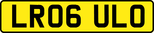 LR06ULO