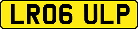 LR06ULP