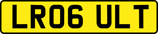 LR06ULT
