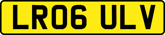 LR06ULV