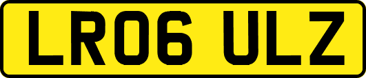 LR06ULZ