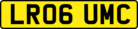 LR06UMC