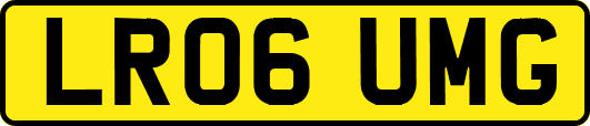LR06UMG