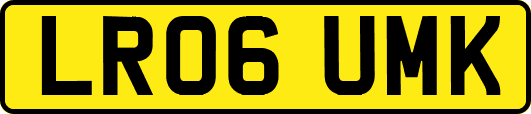 LR06UMK
