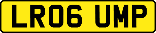 LR06UMP