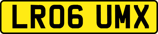 LR06UMX