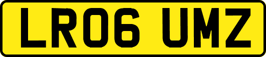 LR06UMZ