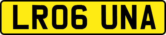 LR06UNA