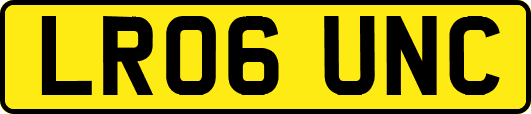 LR06UNC