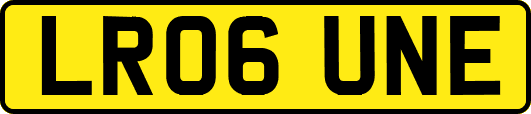 LR06UNE