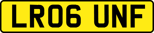 LR06UNF