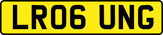 LR06UNG