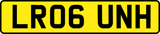 LR06UNH