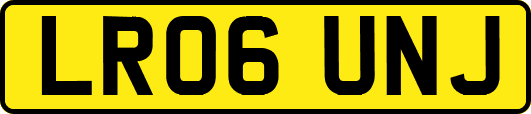 LR06UNJ