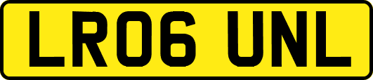 LR06UNL