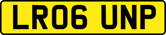 LR06UNP