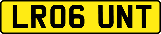 LR06UNT