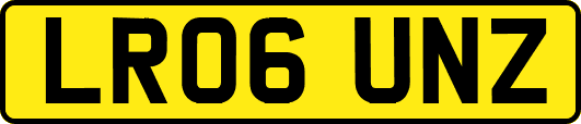 LR06UNZ