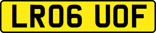 LR06UOF