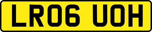 LR06UOH