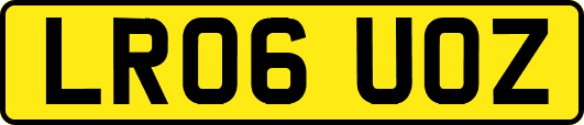LR06UOZ