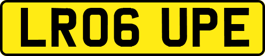 LR06UPE
