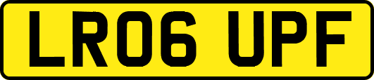 LR06UPF