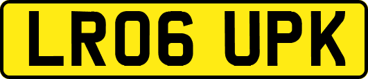 LR06UPK