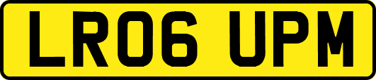 LR06UPM
