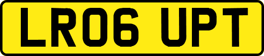 LR06UPT