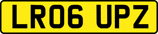 LR06UPZ