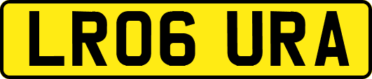 LR06URA