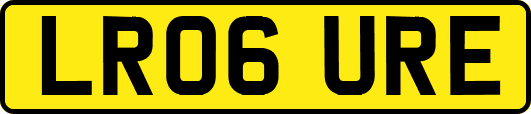 LR06URE